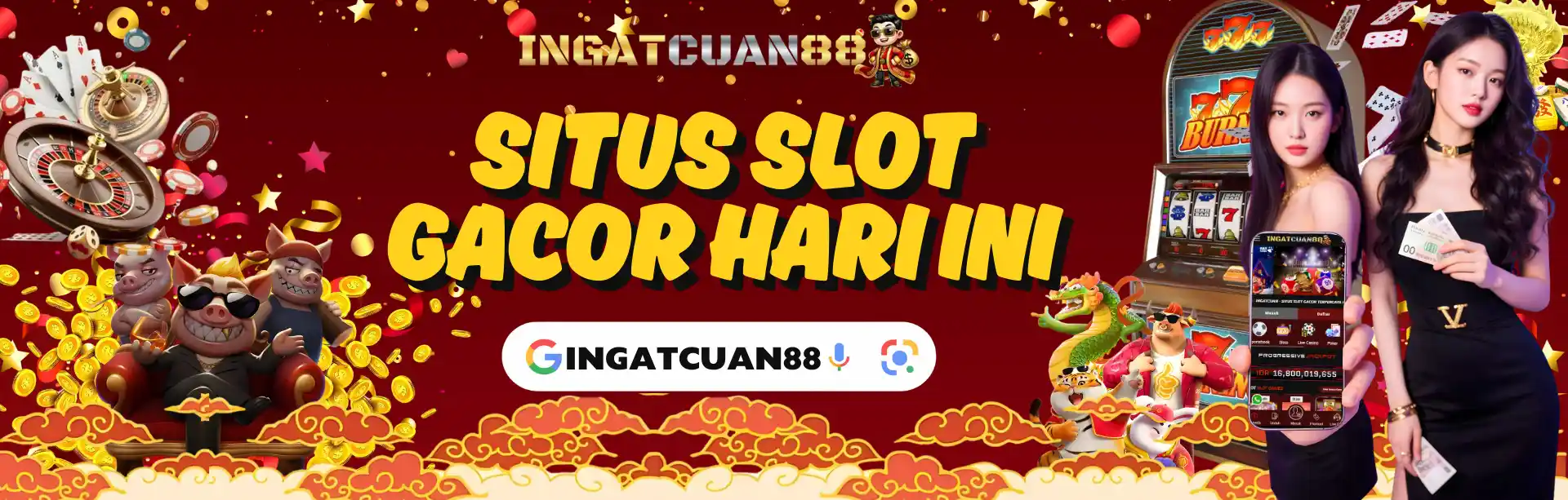 JUARA77 mengeksekusi slot gacor dominan dengan tekanan spin maksimal, menyediakan link JUARA 77 resmi untuk akses login JUARA77.